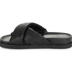 Only - MINNIE-12 CROSS STRAP