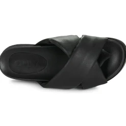 Only - MINNIE-12 CROSS STRAP