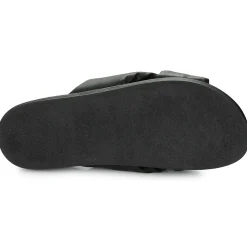 Only - MINNIE-12 CROSS STRAP