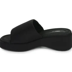 Only - MORGAN-1 NYLON