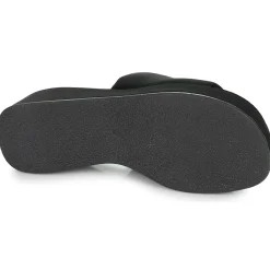 Only - MORGAN-1 NYLON