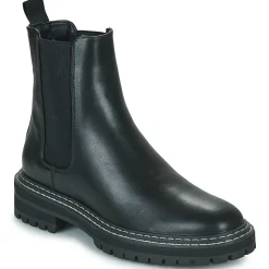 Only - ONLBETH-2 PU CHELSEA BOOT