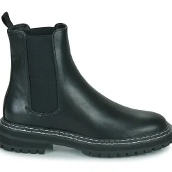 Only - ONLBETH-2 PU CHELSEA BOOT