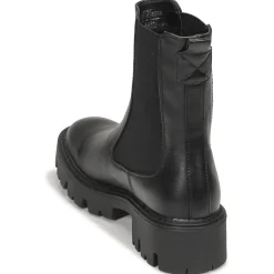 Only - ONLBETTY-1 BOOT