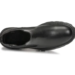 Only - ONLBETTY-1 BOOT