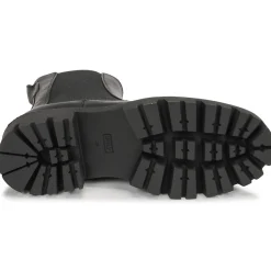 Only - ONLBETTY-1 BOOT