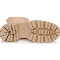 Only - ONLBETTY-1 NUBUCK PU BOOT