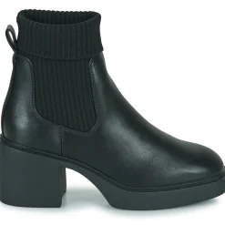 Only - ONLBIANCA-1 SOCK BOOT