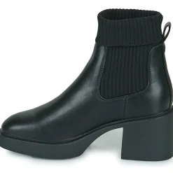 Only - ONLBIANCA-1 SOCK BOOT