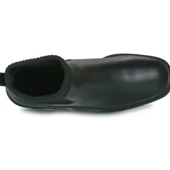 Only - ONLBIANCA-1 SOCK BOOT