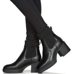 Only - ONLBIANCA-1 SOCK BOOT