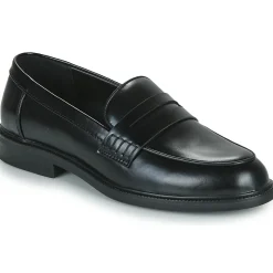 Only - ONLLUX-1 PU LOAFER