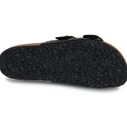 Only - ONLMAXI-15 PU STUDS BUCKLE SANDAL