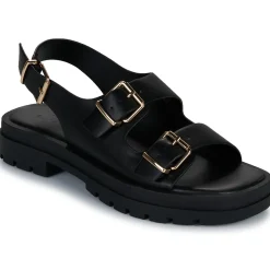 Only - ONLMELODY-2 BUCKLE SANDAL