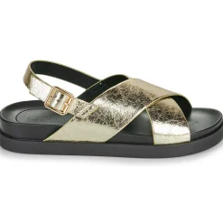 Only - ONLMINNIE-2 PU SLINGBACK SANDAL