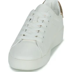 Only - ONLSOUL-4 PU SNEAKER NOOS