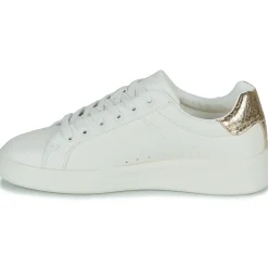 Only - ONLSOUL-4 PU SNEAKER NOOS