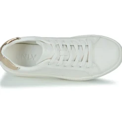 Only - ONLSOUL-4 PU SNEAKER NOOS