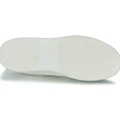 Only - ONLSOUL-4 PU SNEAKER NOOS