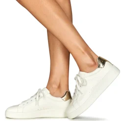 Only - ONLSOUL-4 PU SNEAKER NOOS