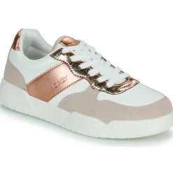 Only - ONLSWIFT-4 SIDE PANEL PU