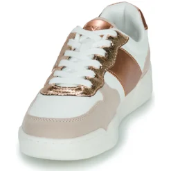 Only - ONLSWIFT-4 SIDE PANEL PU