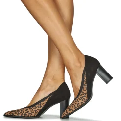 Otess / Zoï - 15140