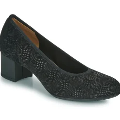 Otess / Zoï - 14200