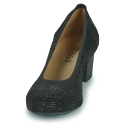 Otess / Zoï - 14200