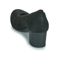 Otess / Zoï - 14200