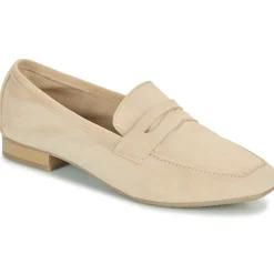 Otess / Zoï - 15480-CAM-BEGE