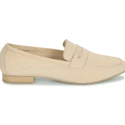 Otess / Zoï - 15480-CAM-BEGE