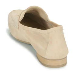 Otess / Zoï - 15480-CAM-BEGE