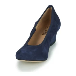 Otess / Zoï - 11540-CAM-MARINE