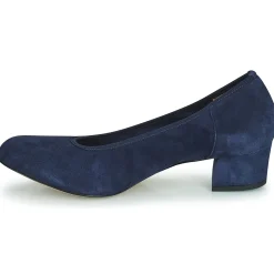 Otess / Zoï - 11540-CAM-MARINE