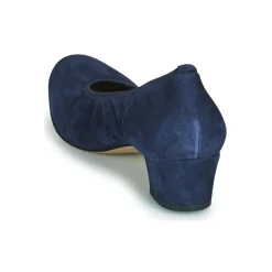 Otess / Zoï - 11540-CAM-MARINE