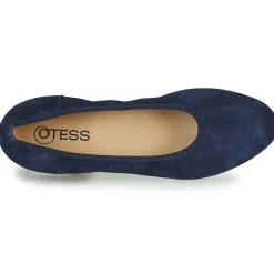 Otess / Zoï - 11540-CAM-MARINE