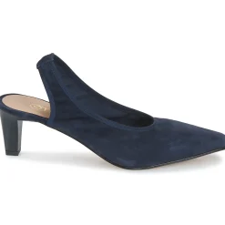 Otess / Zoï - 13550-CAM-MARINE