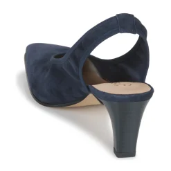 Otess / Zoï - 13550-CAM-MARINE