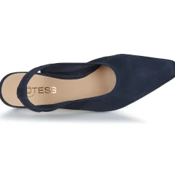 Otess / Zoï - 13550-CAM-MARINE