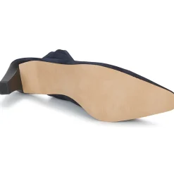 Otess / Zoï - 13550-CAM-MARINE