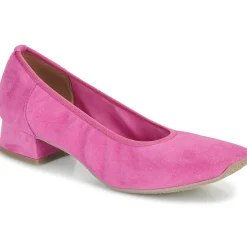 Otess / Zoï - 14220-CAM-PURPLE