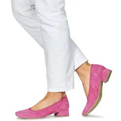 Otess / Zoï - 14220-CAM-PURPLE