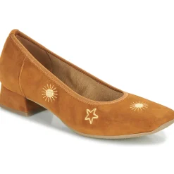 Otess / Zoï - 15690-CAM-ROBBLE