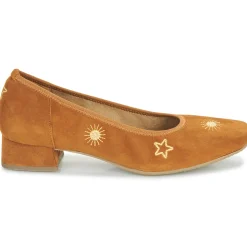 Otess / Zoï - 15690-CAM-ROBBLE