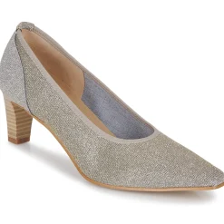 Otess / Zoï - 11510-GALA-492