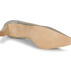 Otess / Zoï - 11510-GALA-492