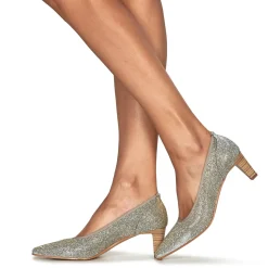 Otess / Zoï - 11510-GALA-492