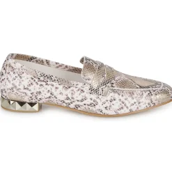 Otess / Zoï - 13650-JAYPUR-PLATINA