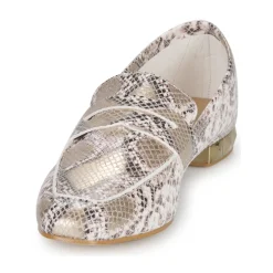 Otess / Zoï - 13650-JAYPUR-PLATINA